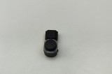 Senzor de parcare spate NISSAN JUKE F16 2024 OEM: 284429097R 30756616