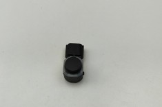 Senzor de parcare spate NISSAN JUKE F16 2024 OEM: 284429097R | 30756616