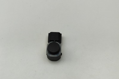 Senzor de parcare spate NISSAN JUKE F16 2024 OEM: 284429097R 30756616 foto