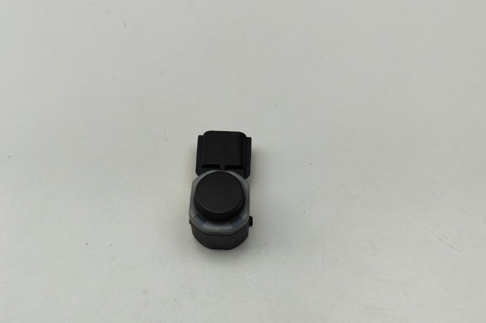 Senzor de parcare spate NISSAN JUKE F16 2024 OEM: 284429097R 30756616