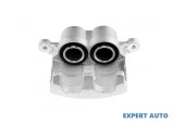 Etrier fata Jeep Grand Cherokee 2 (1998-2005)[WJ,WG] #1