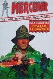 Uragan la Seattle - Dick Stanford