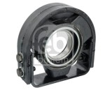 FEBI BILSTEIN 26410 Suport, ax cardanic