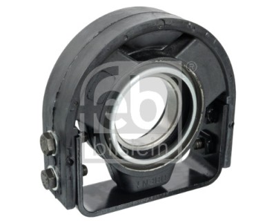 FEBI BILSTEIN 26410 Suport, ax cardanic foto