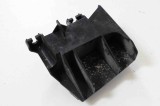 Suport bara de protecție st&acirc;nga spate LEXUS LS _F4_ 2013 OEM: 52563-50030 2990300