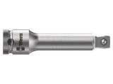 Prelungitor 3/8 inch 76 mm