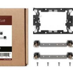 Kit montare Noctua NM-i4189