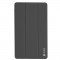 Husa DuxDucis SkinPro Huawei MediaPad M3 Lite 8 Black