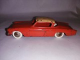 Bnk jc Dinky 25Y Studebaker Commander, 1:43