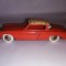 bnk jc Dinky 25Y Studebaker Commander