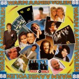 Vinil Various &lrm;&ndash; Warm Aanbevolen 1988 (EX)