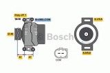 Generator / Alternator BMW Seria 3 Cabriolet (E93) (2006 - 2013) BOSCH 0 986 048 840