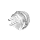 Suport motor Corteco 21652658, parte montare : fata