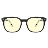 Ochelari Protecție Calculator Tokidoki Mozzarella Amber