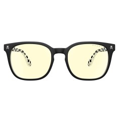 Ochelari Protecție Calculator Tokidoki Mozzarella Amber