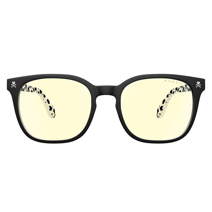 Ochelari Protecție Calculator Tokidoki Mozzarella Amber