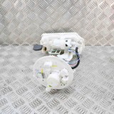 Pompa de combustibil rezervor TOYOTA C-HR _X1_ 2018 OEM: Hatchback | 14892344