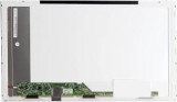 225. DISPLAY LAPTOP AU OPTRONICS B156XW02, 15