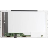 225. DISPLAY LAPTOP AU OPTRONICS B156XW02