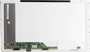 225. DISPLAY LAPTOP AU OPTRONICS B156XW02 foto