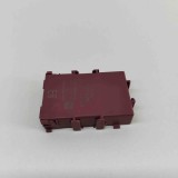 Unitate de control Gateway TOYOTA COROLLA Estate _E21_ 2021 OEM: 89111-02030,A2C17258907 25463306
