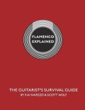 Flamenco Explained