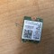 wireless Toshiba Sattelite P50 - C - A169