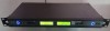 Receptor microfoane radio wireless IMG Stage Line TXS-862