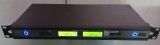 Receptor microfoane radio wireless IMG Stage Line TXS-862