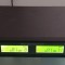 Receptor microfoane radio wireless IMG Stage Line TXS-862