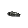 Far FIAT BRAVA 182 ALKAR 2742498