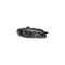 Far FIAT BRAVA 182 ALKAR 2742498