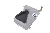 Camera față MERCEDES-BENZ S W222, V222, X222 2014 OEM: A2229003907,A2228201397,A2229022507 18180612