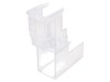 Capac Conectare NH00