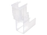 Capac Conectare NH00