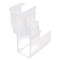 Capac Conectare NH00