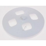 FLOTOR 1761930100 Masina de spalat vase incorporabila Beko BDIN14320, 13 seturi ARCELIK / BEKO