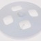 FLOTOR 1761930100 Masina de spalat vase incorporabila Beko BDIS38120Q 11 seturi ARCELIK / BEKO