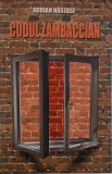 Codul Zambaccian &ndash; Adrian Nastase