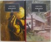Morometii vol. 1+2, Marin Preda - Roman Beletristica