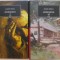 Morometii (2 volume) &ndash; Marin Preda