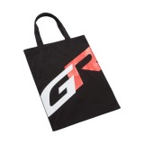 Toyota Gazoo Racing Pungă de cumpărături Tote GR 2024 - uniw