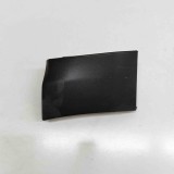 Bandou aripa st&acirc;nga față LAND ROVER RANGE ROVER EVOQUE L538 2015 OEM: BJ32-16165-AC 31274807