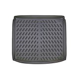 Covor portbagaj tavita premium compatibil MG ZS electric cu baza inalta portbagaj 2022-&gt; Cod: PBX-768