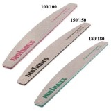 Pile Inginails, set de 3