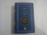 JOCUL CU MARGELELE DE STICLA - Hermann HESSE - Rao 2024