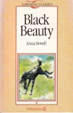 Anna Sewell - Black Beauty