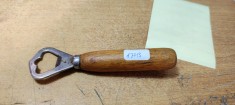 Desfacator sticla Vitage #A7713 foto