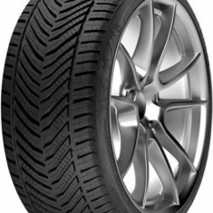 Anvelope Sebring All Season 215/55R16 97V All Season