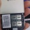 Telefon mobil Nou cu 4 sim-uri smartphone super usor de utilizat